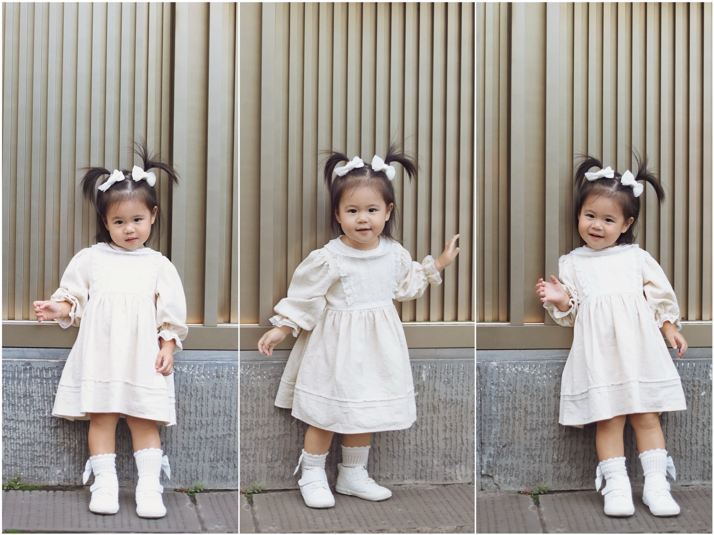 จิ๊บ - ปกฉัตร เทียมชัย