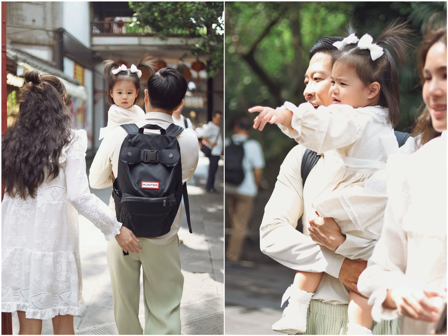 จิ๊บ - ปกฉัตร เทียมชัย