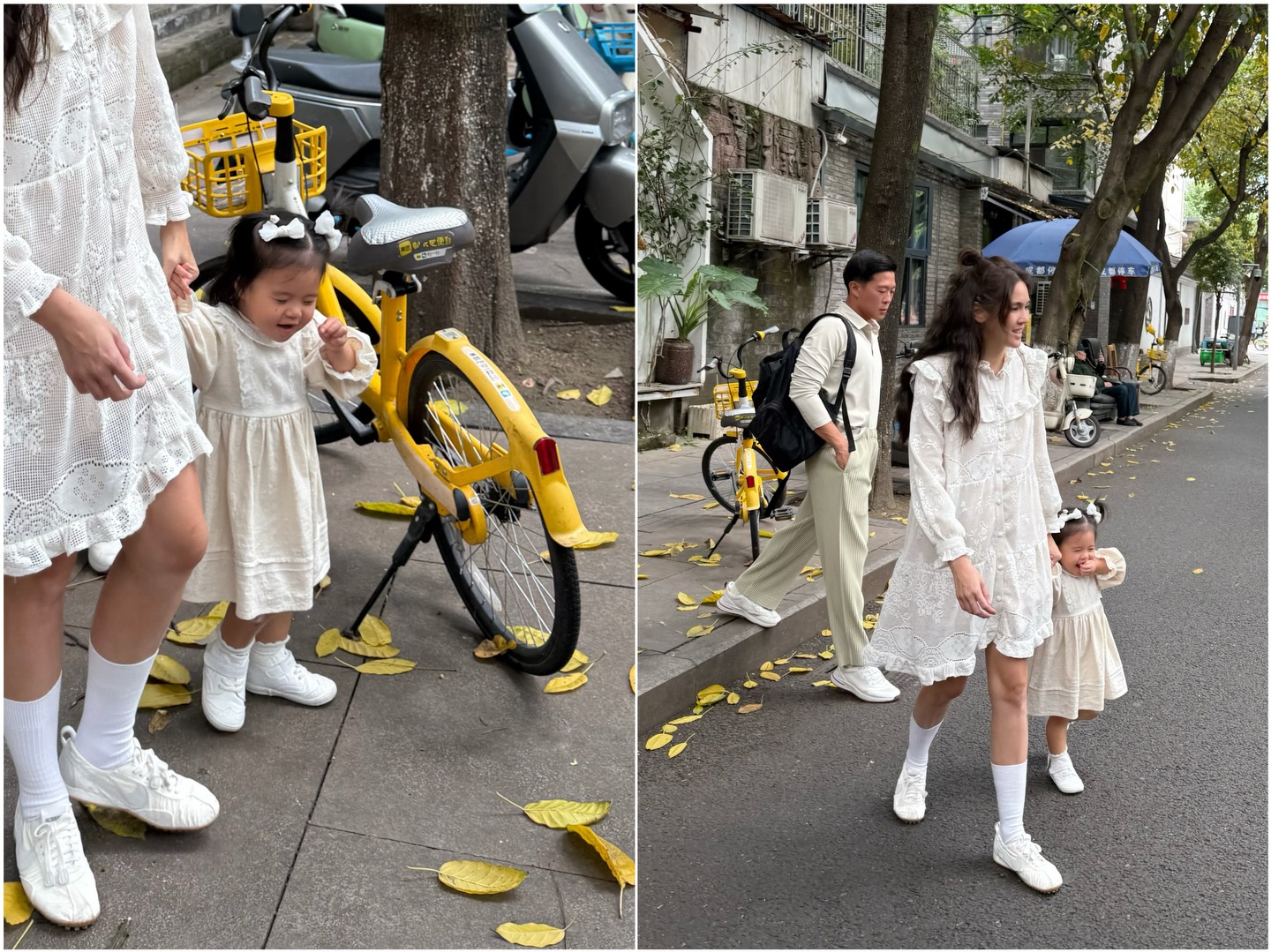 จิ๊บ - ปกฉัตร เทียมชัย