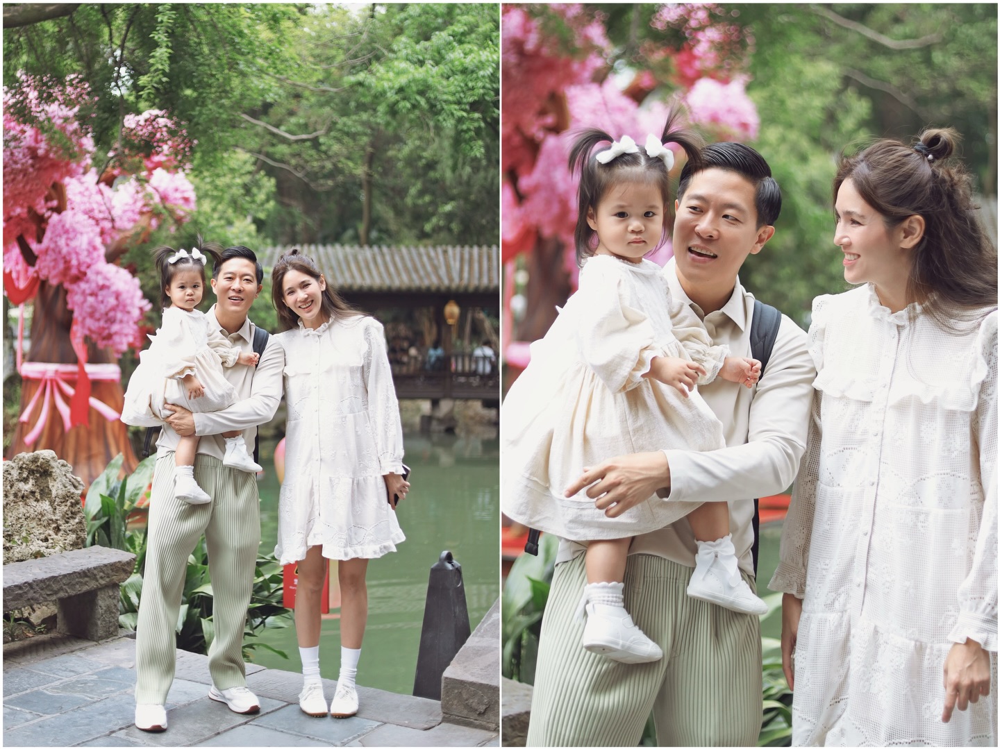 จิ๊บ - ปกฉัตร เทียมชัย