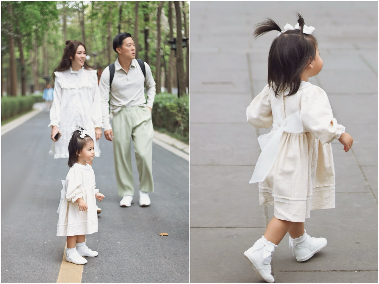 จิ๊บ - ปกฉัตร เทียมชัย