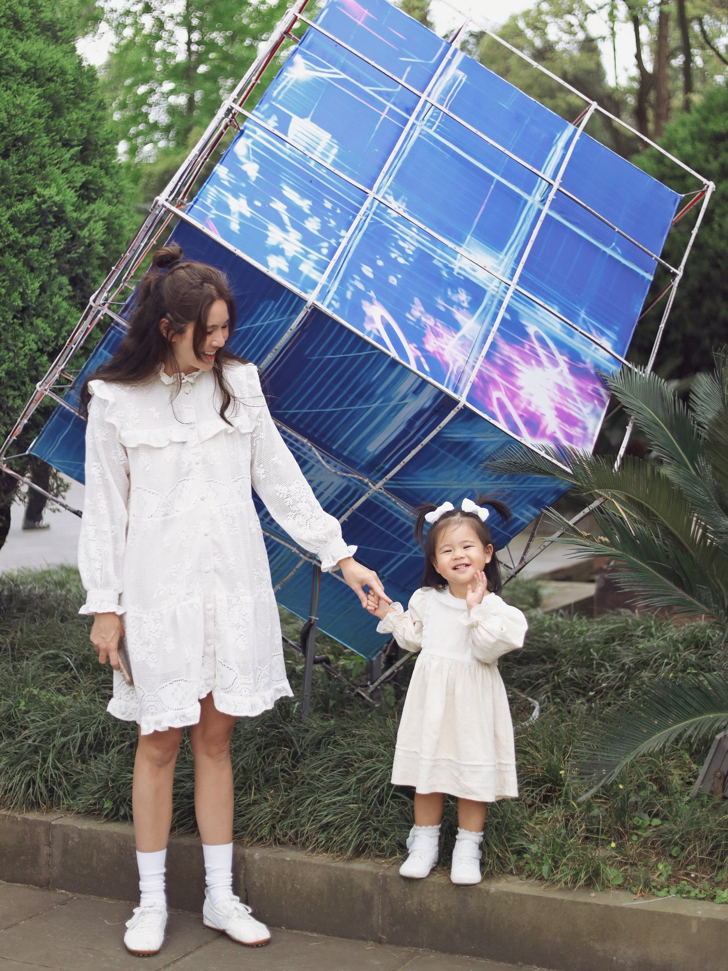 จิ๊บ - ปกฉัตร เทียมชัย