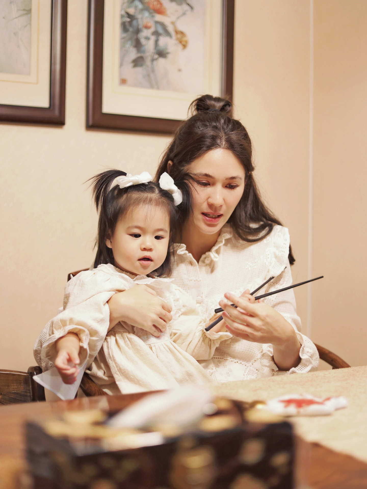 จิ๊บ - ปกฉัตร เทียมชัย