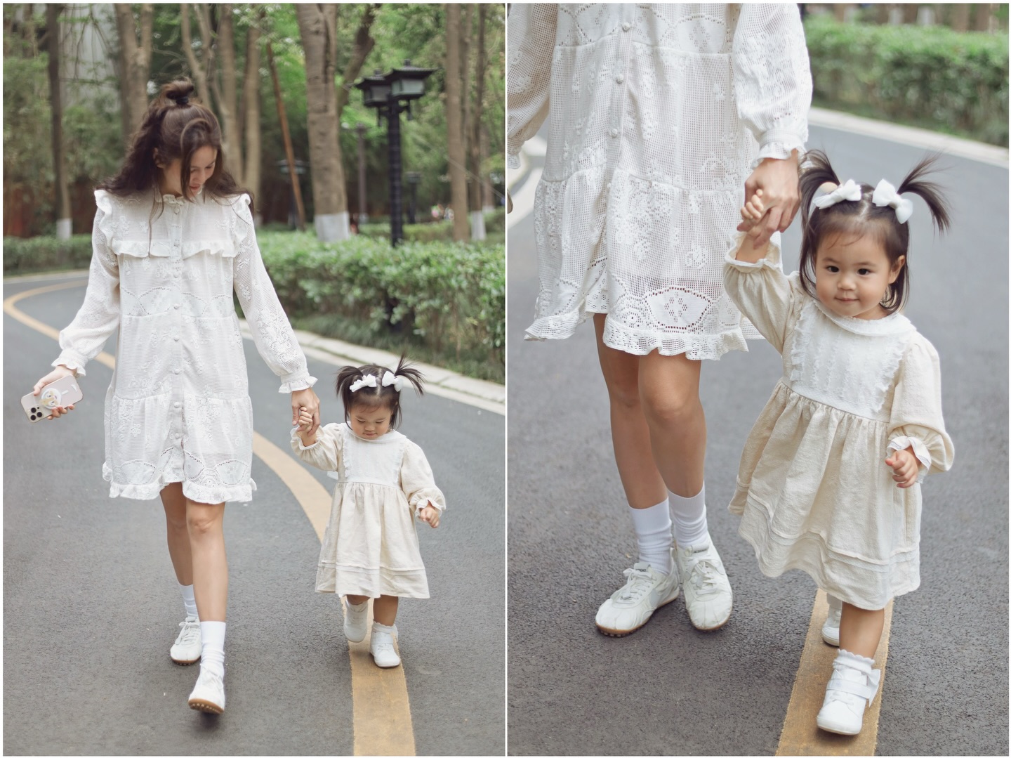 จิ๊บ - ปกฉัตร เทียมชัย