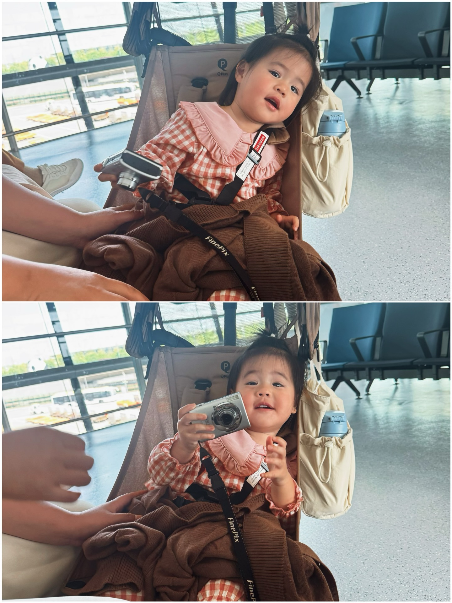 จิ๊บ - ปกฉัตร เทียมชัย