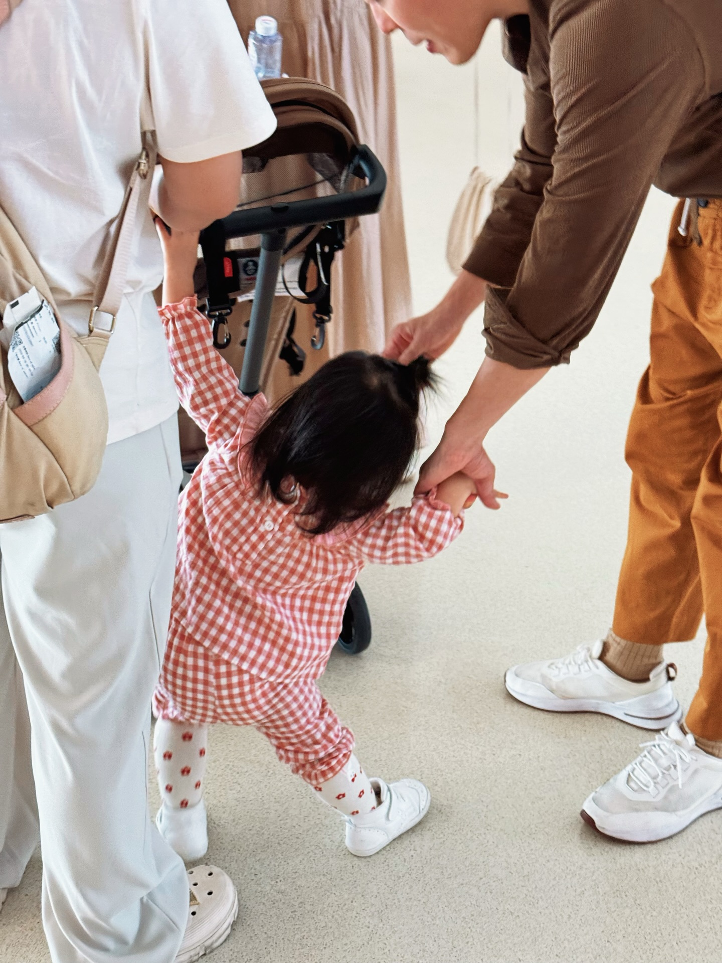 จิ๊บ - ปกฉัตร เทียมชัย