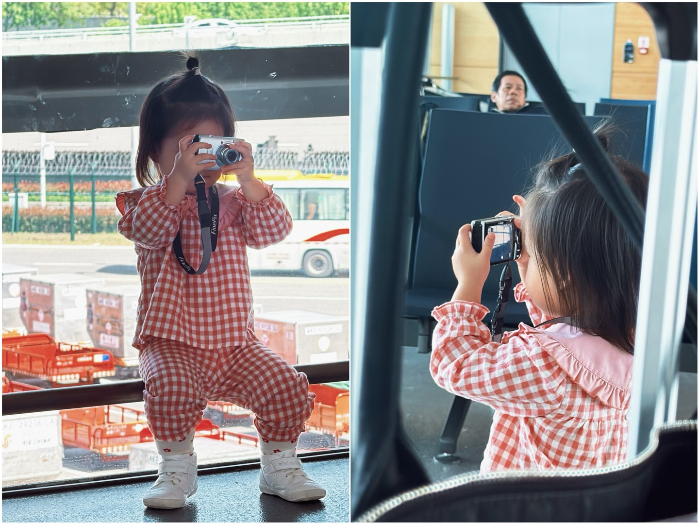 จิ๊บ - ปกฉัตร เทียมชัย