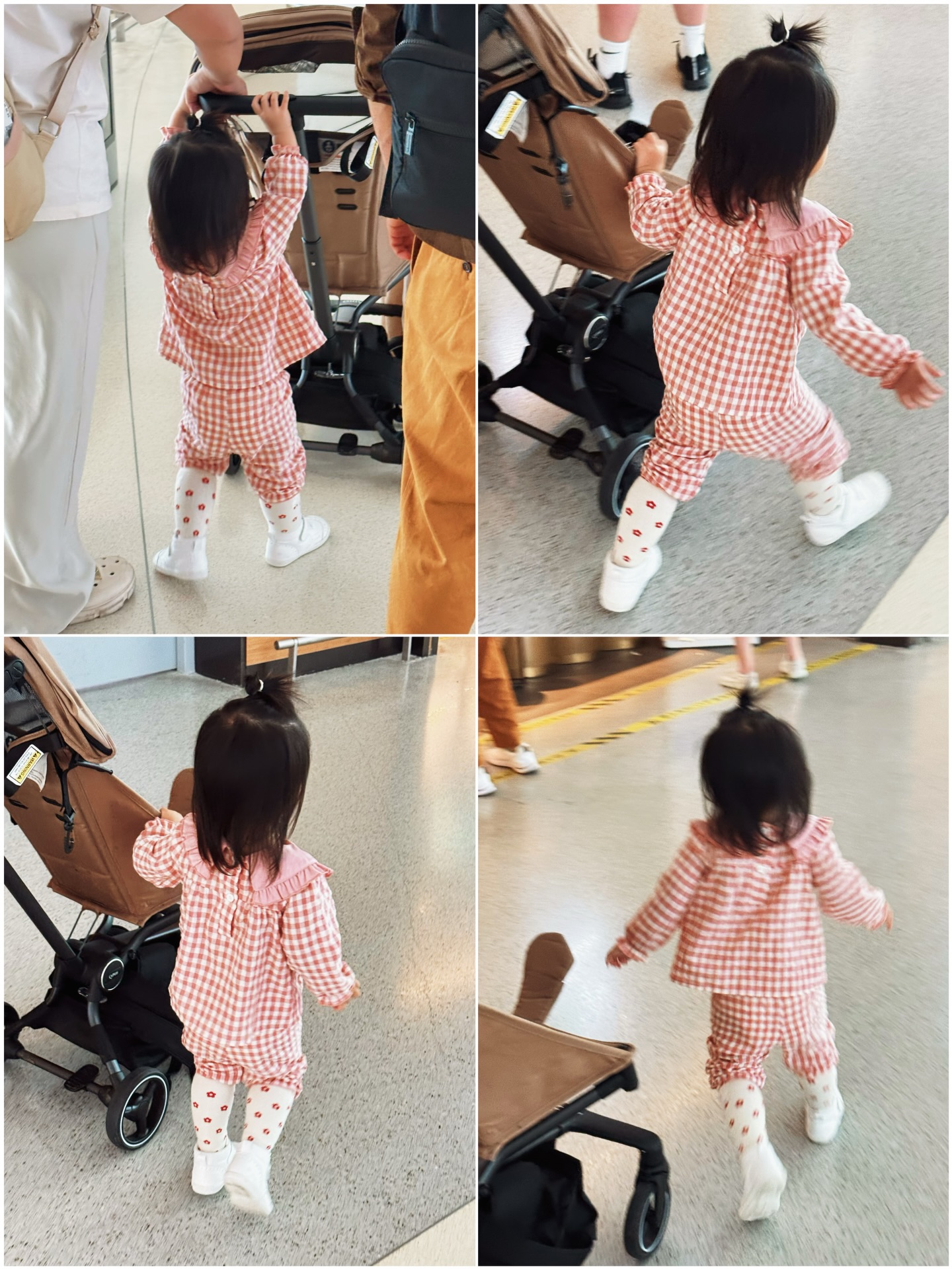 จิ๊บ - ปกฉัตร เทียมชัย