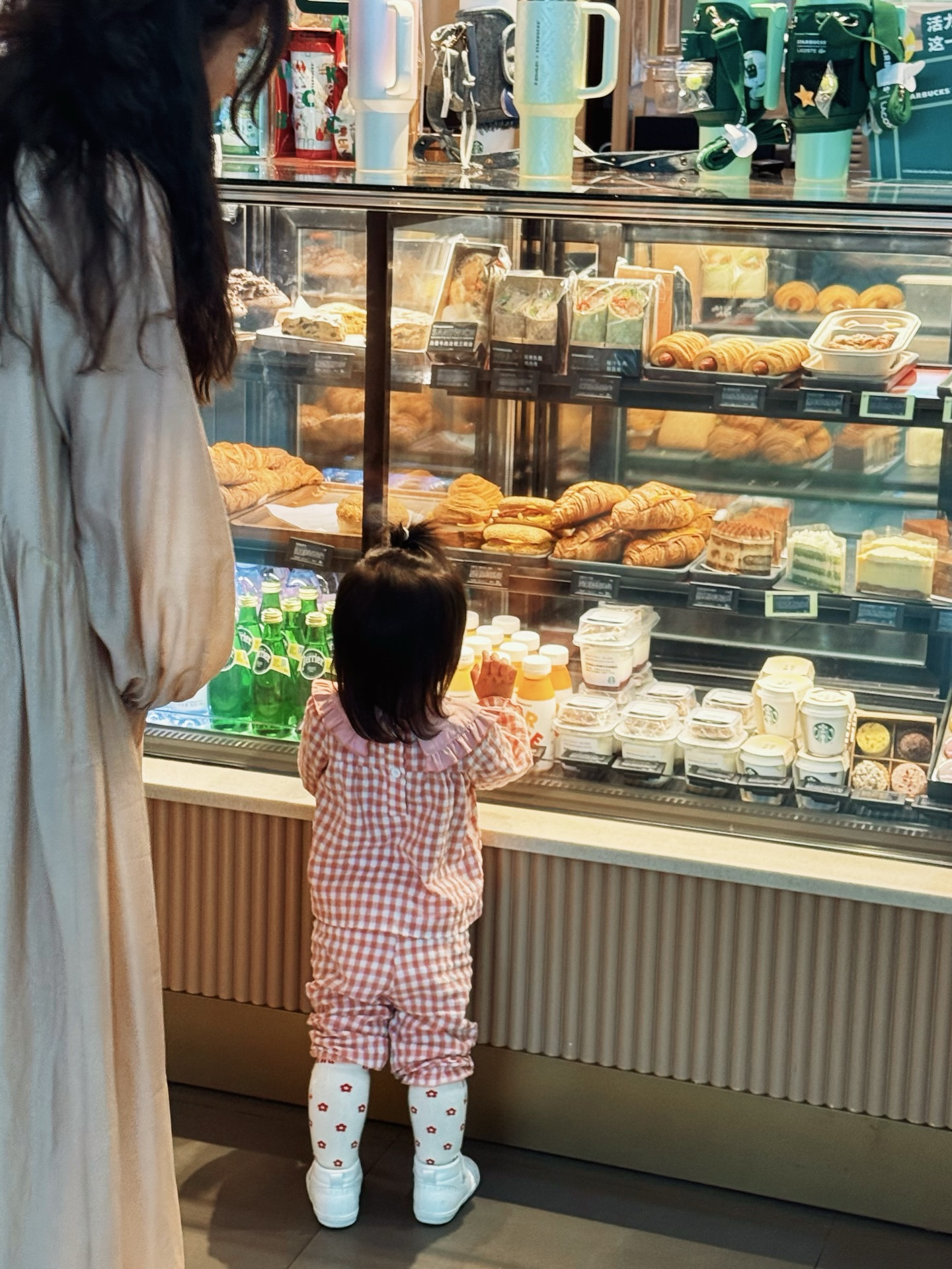 จิ๊บ - ปกฉัตร เทียมชัย