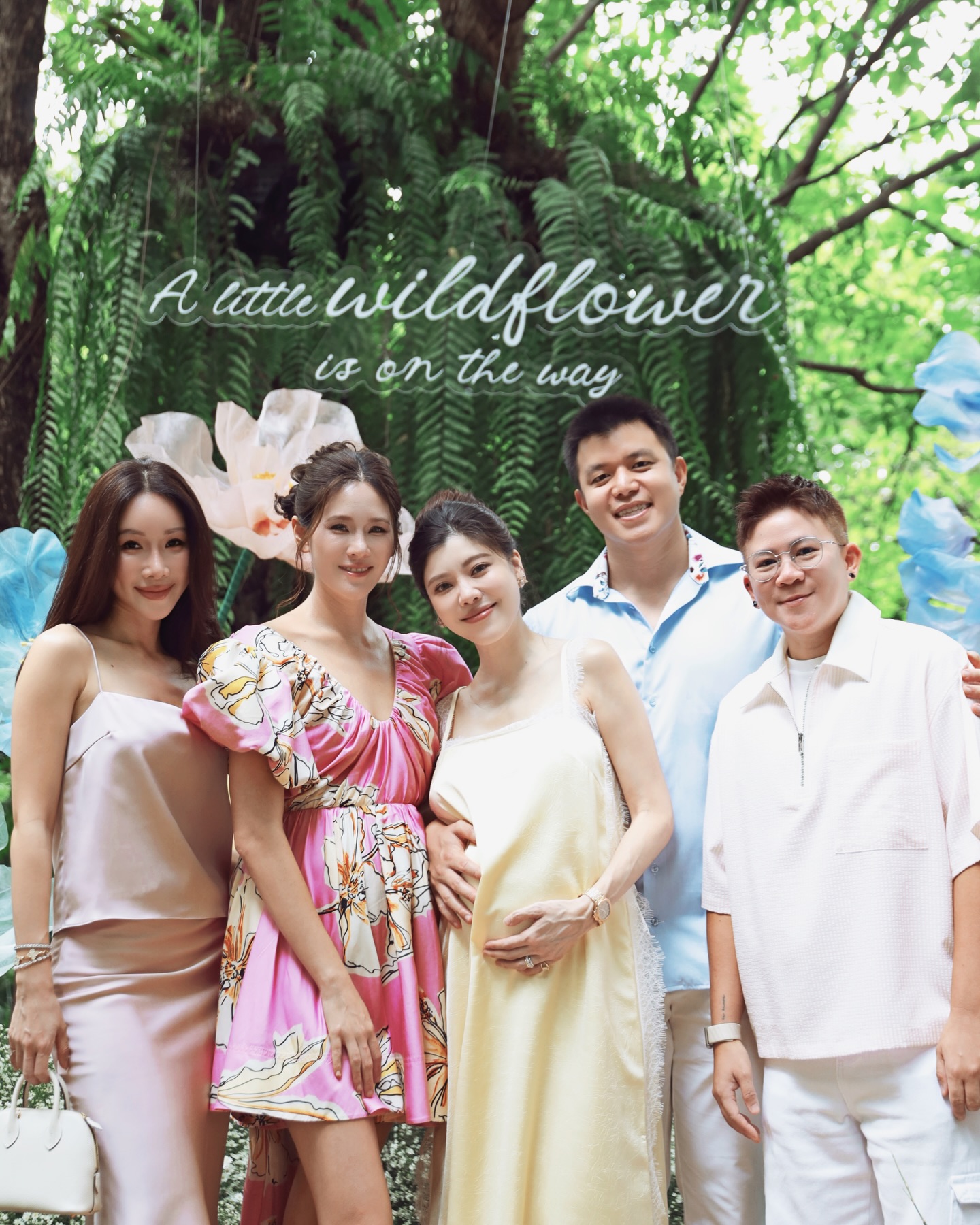 จิ๊บ - ปกฉัตร เทียมชัย