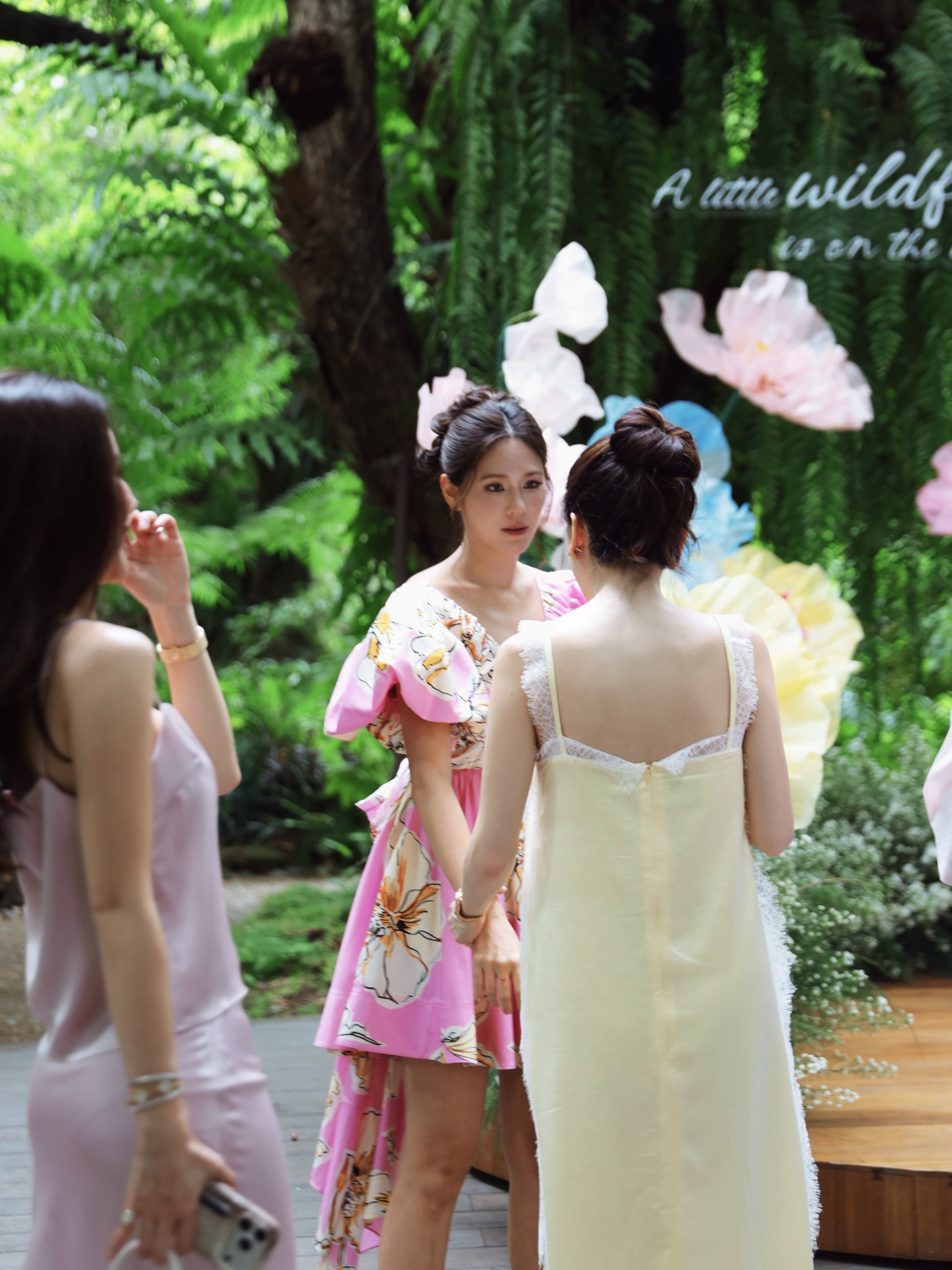 จิ๊บ - ปกฉัตร เทียมชัย