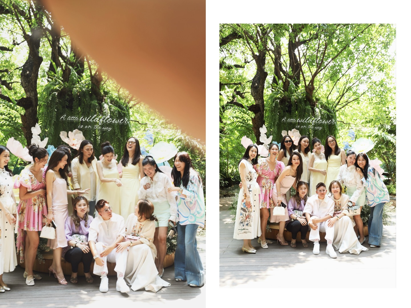 จิ๊บ - ปกฉัตร เทียมชัย