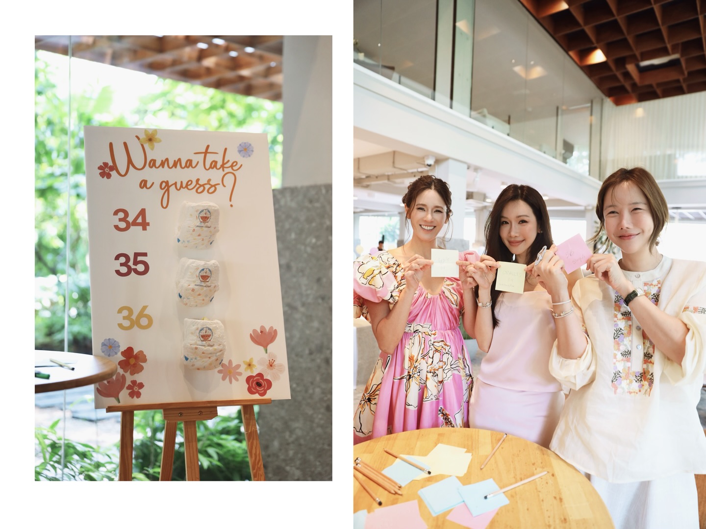 จิ๊บ - ปกฉัตร เทียมชัย