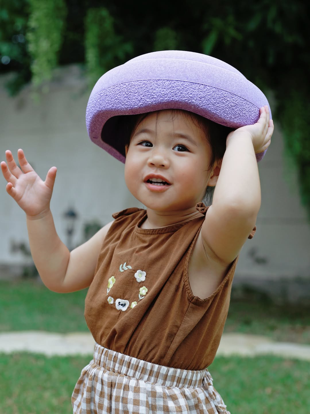 จิ๊บ - ปกฉัตร เทียมชัย
