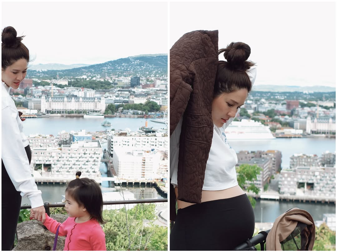 จิ๊บ - ปกฉัตร เทียมชัย
