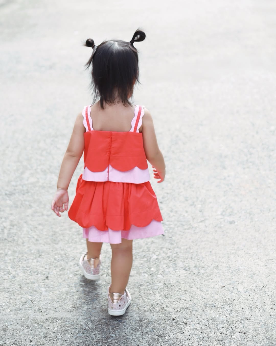 จิ๊บ - ปกฉัตร เทียมชัย