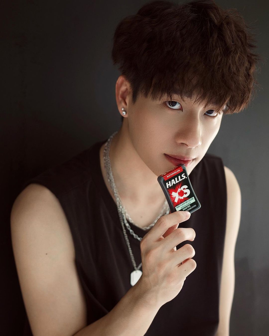 พร้อม - ราชภัทร วรสาร
