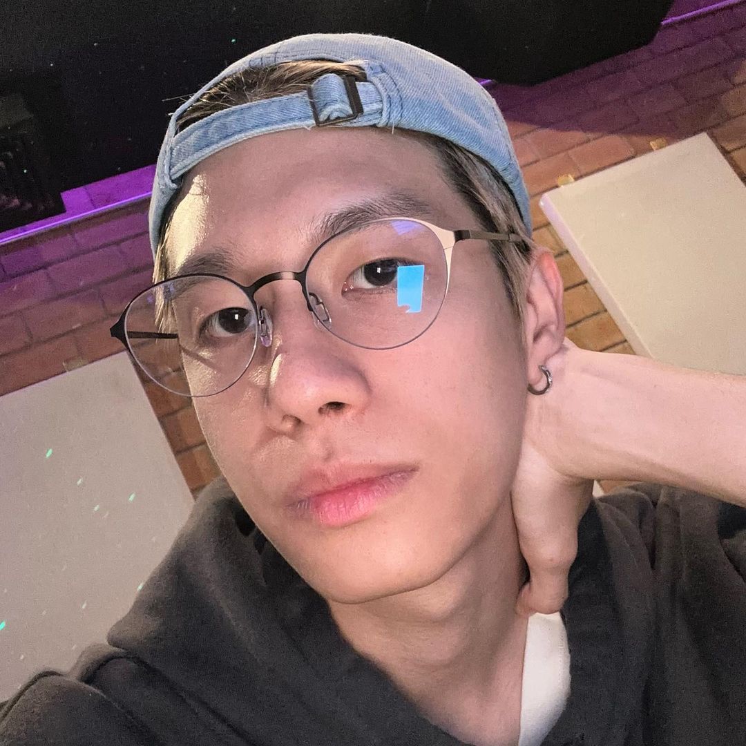 พร้อม - ราชภัทร วรสาร