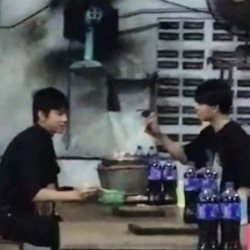 พร้อม - ราชภัทร วรสาร