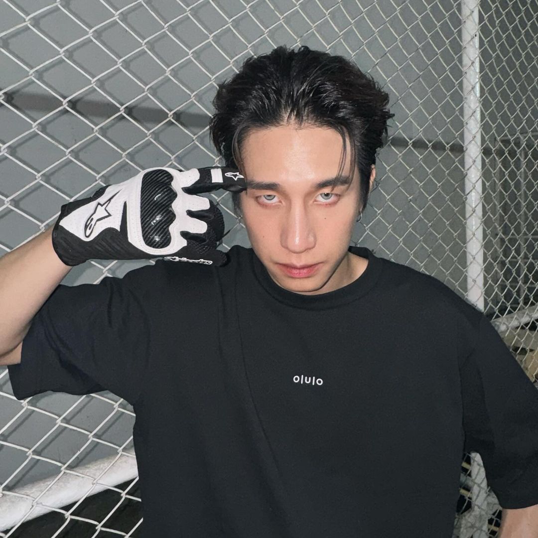 พร้อม - ราชภัทร วรสาร