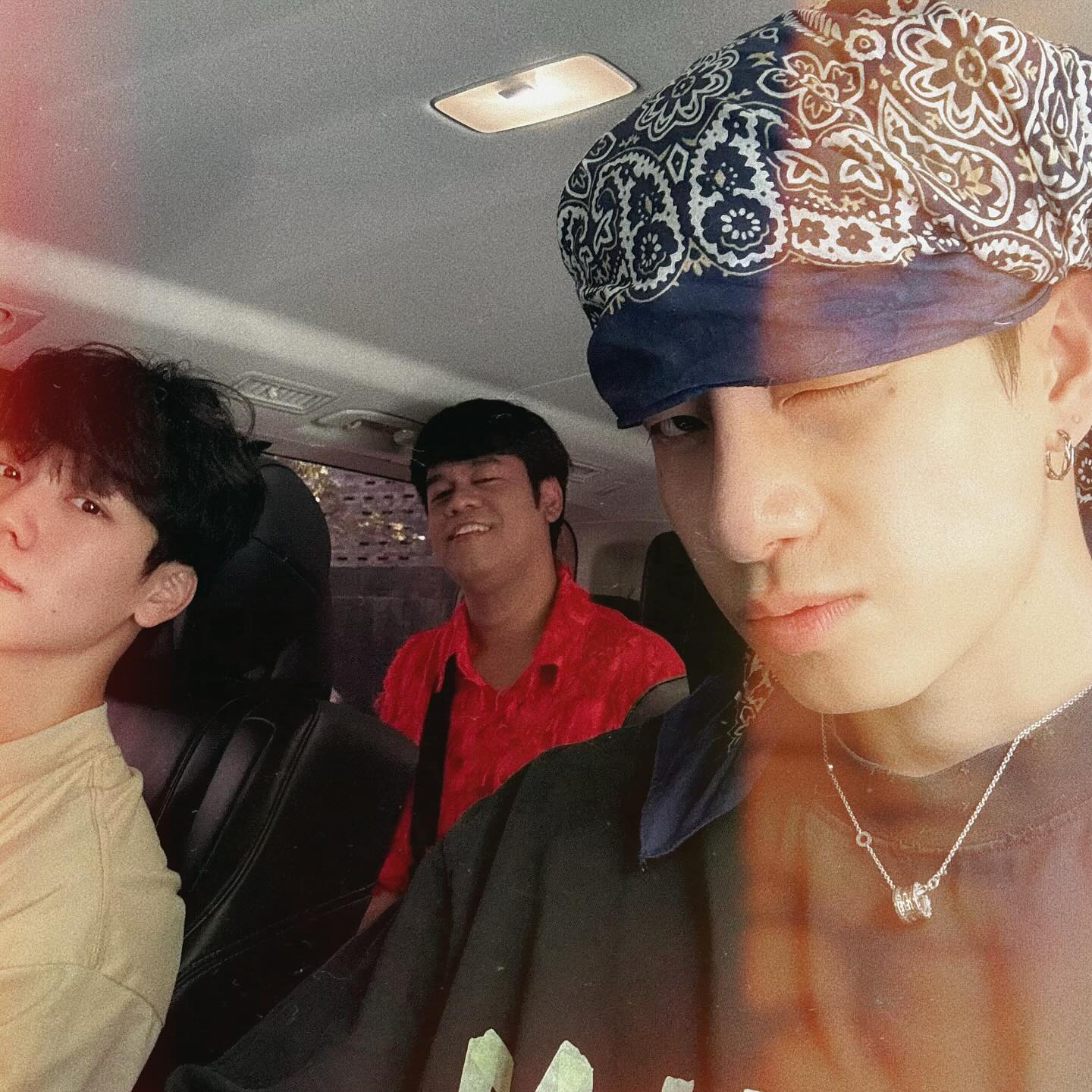 พร้อม - ราชภัทร วรสาร