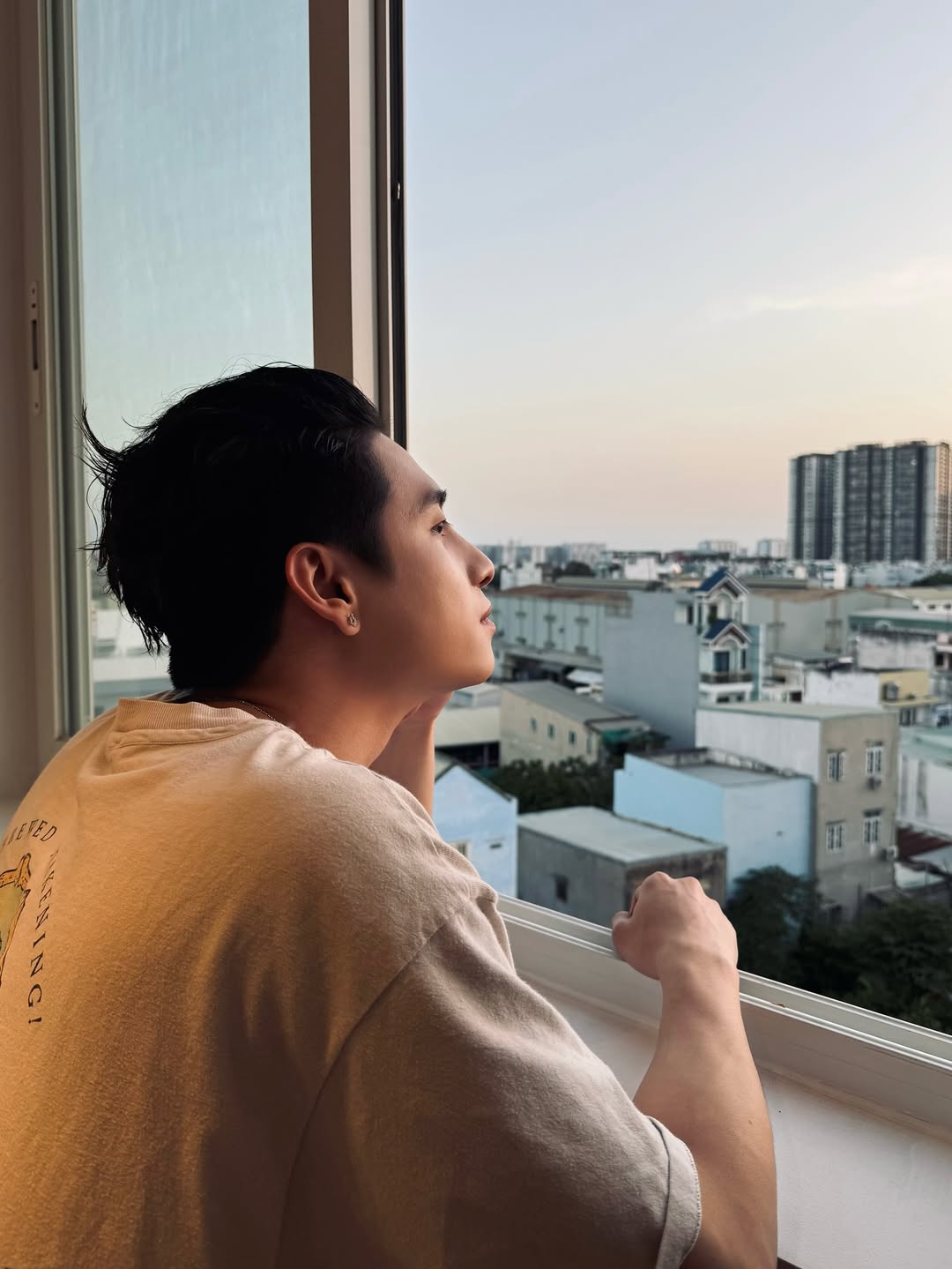 พร้อม - ราชภัทร วรสาร