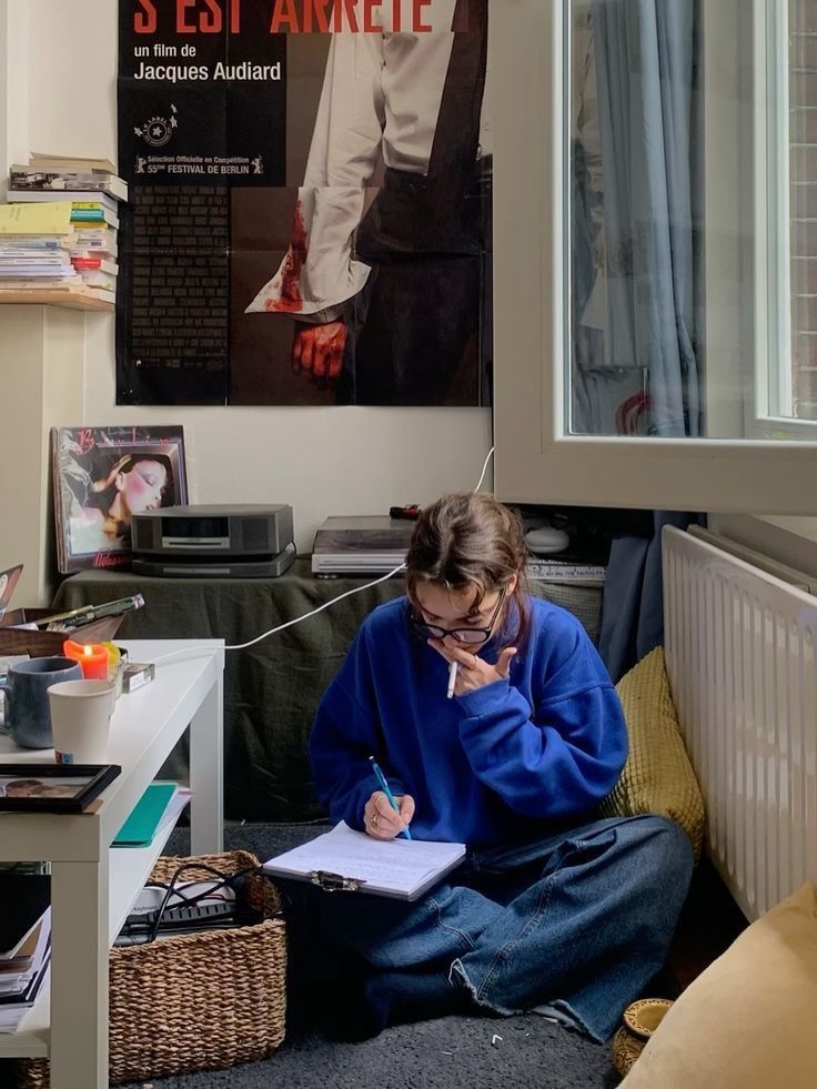 พร้อม - ราชภัทร วรสาร