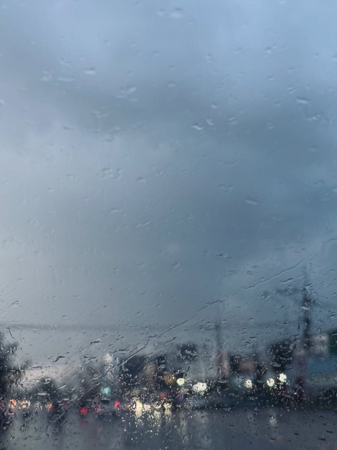 พร้อม - ราชภัทร วรสาร