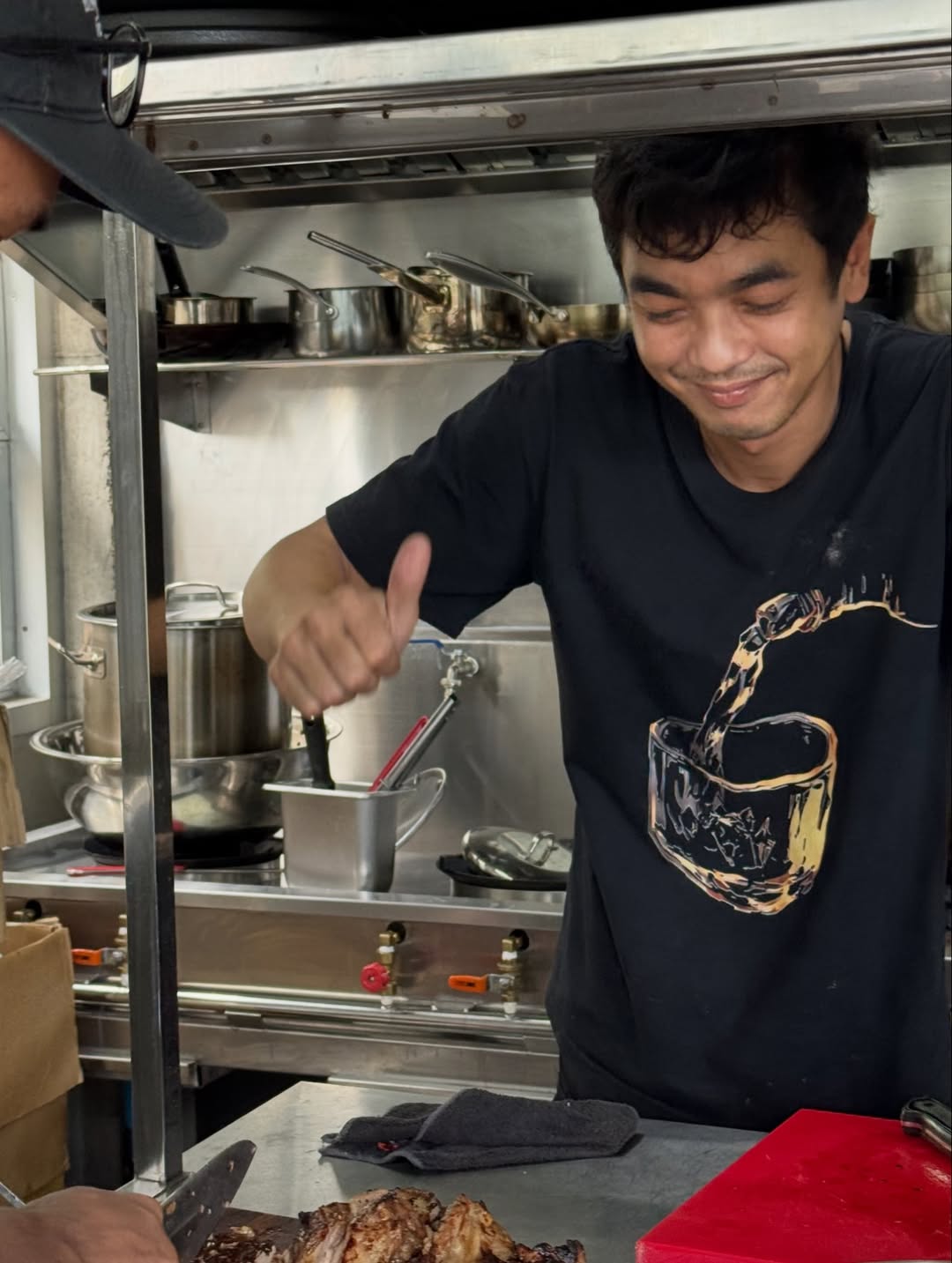 พร้อม - ราชภัทร วรสาร