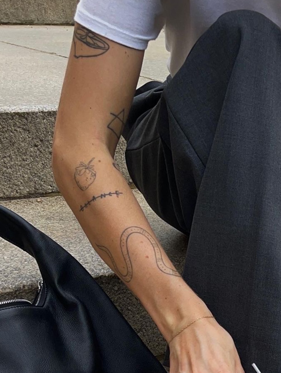 พร้อม - ราชภัทร วรสาร