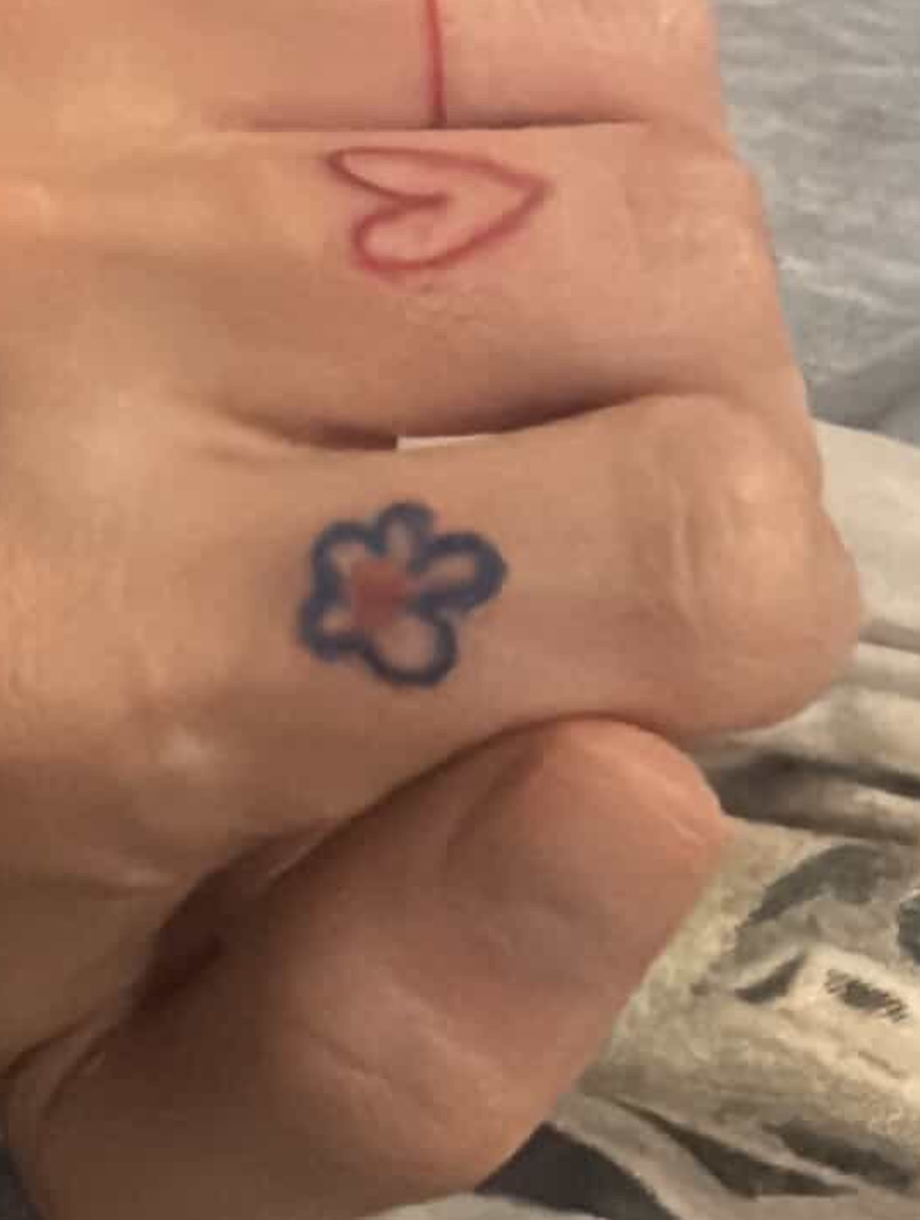 พร้อม - ราชภัทร วรสาร