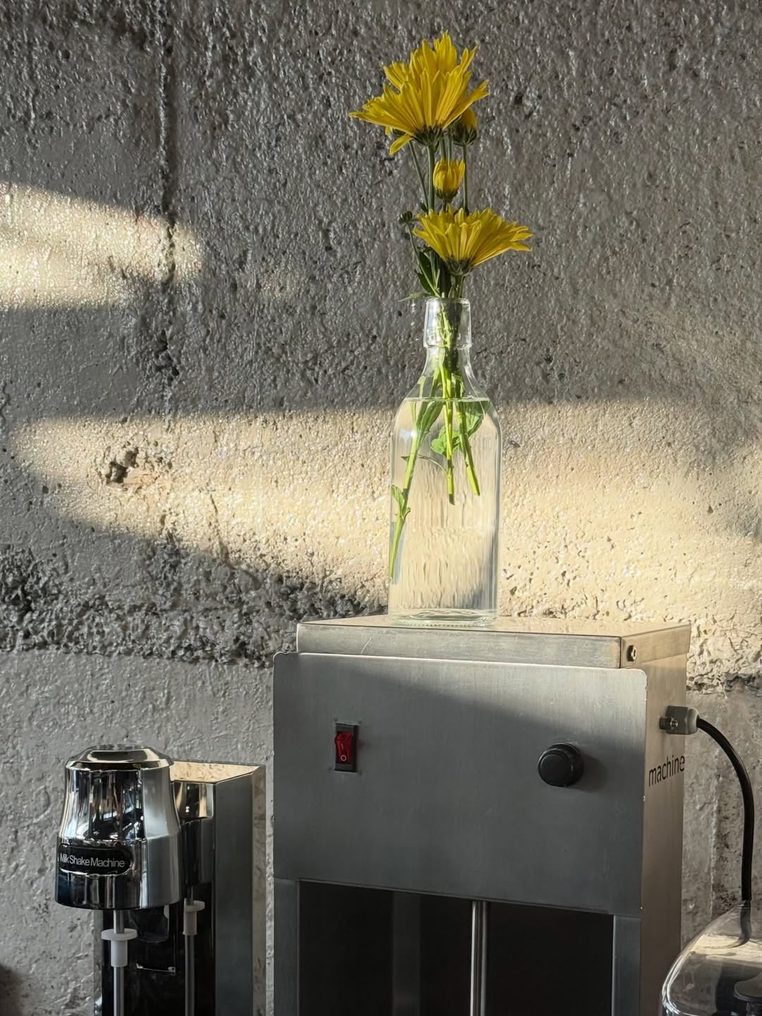 พร้อม - ราชภัทร วรสาร