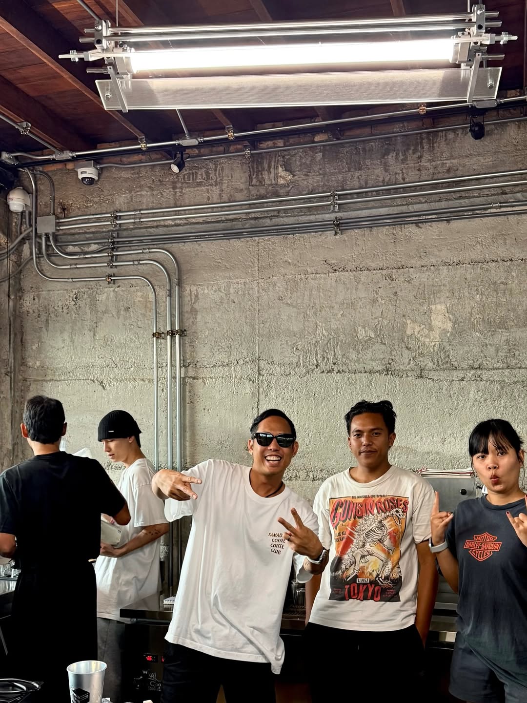 พร้อม - ราชภัทร วรสาร