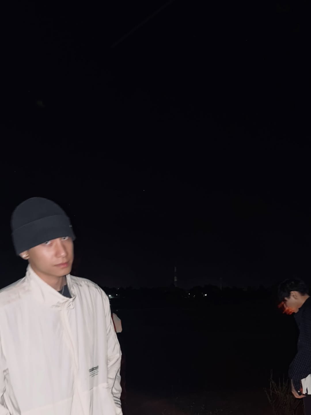 พร้อม - ราชภัทร วรสาร