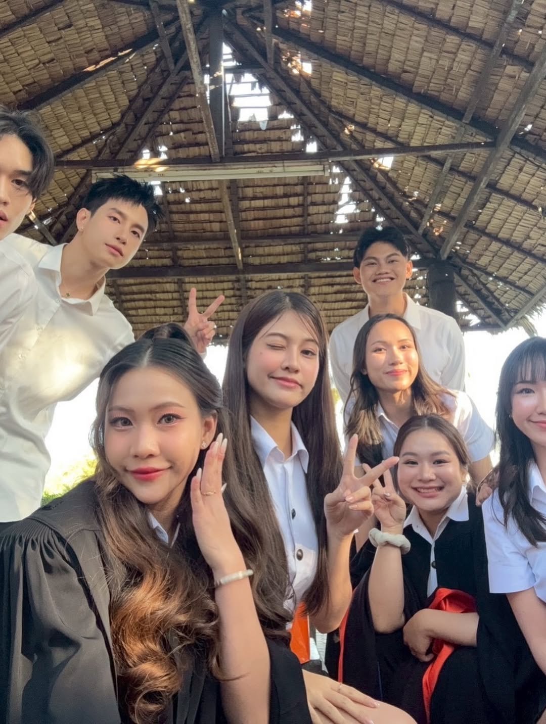 พร้อม - ราชภัทร วรสาร