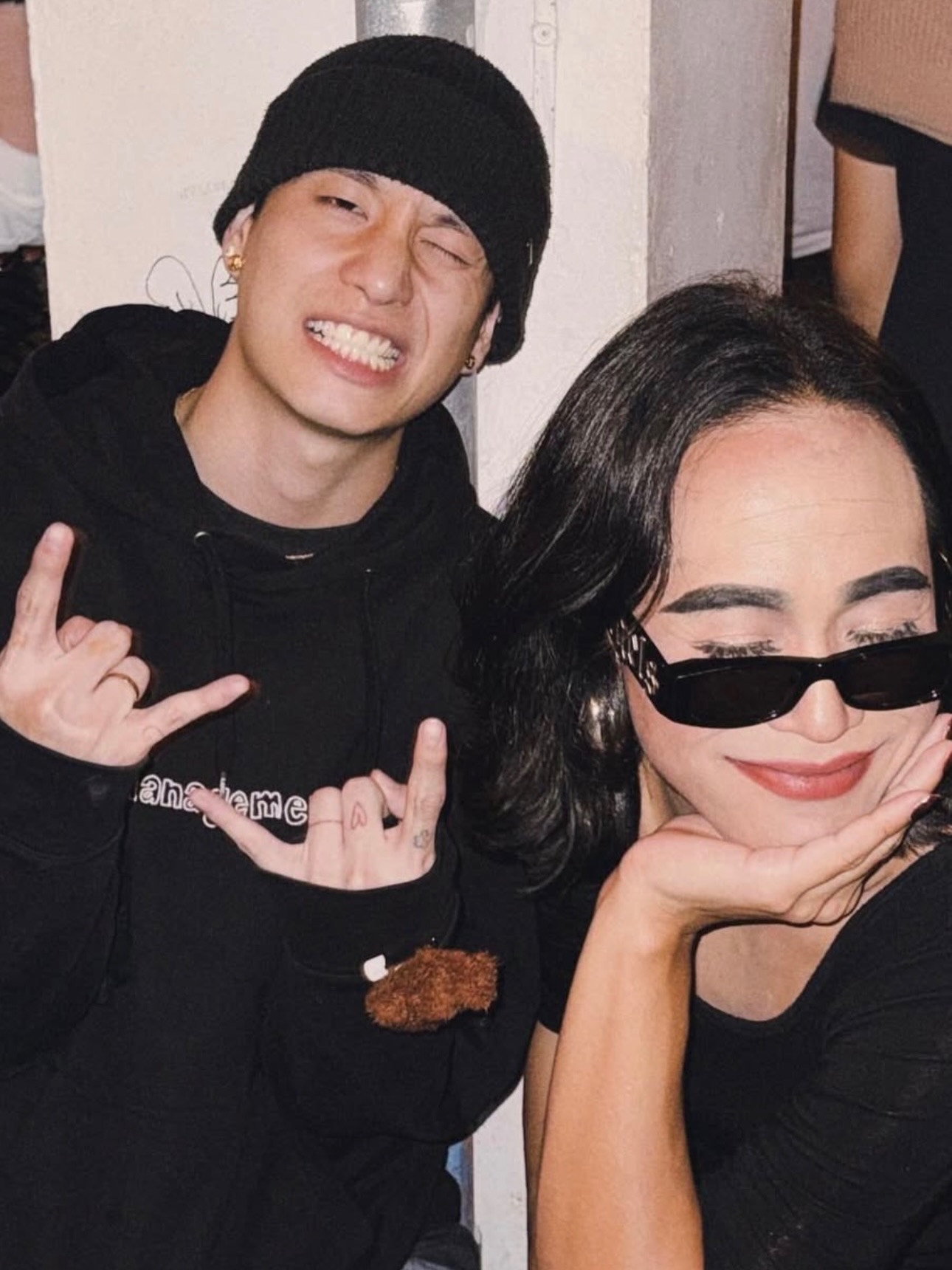 พร้อม - ราชภัทร วรสาร