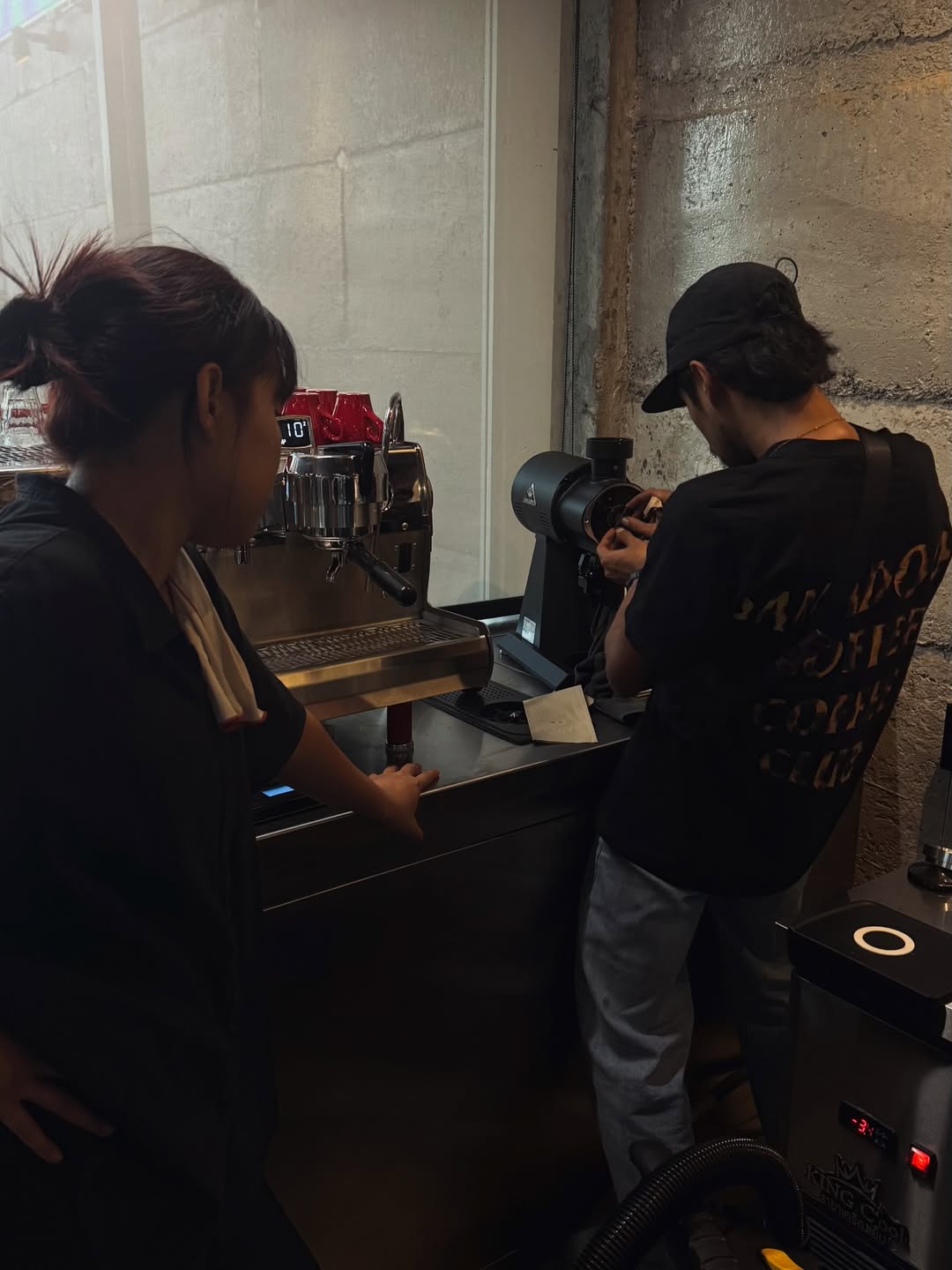 พร้อม - ราชภัทร วรสาร