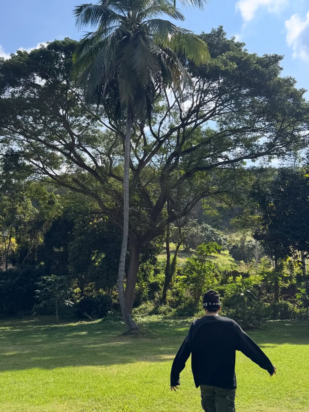 พร้อม - ราชภัทร วรสาร