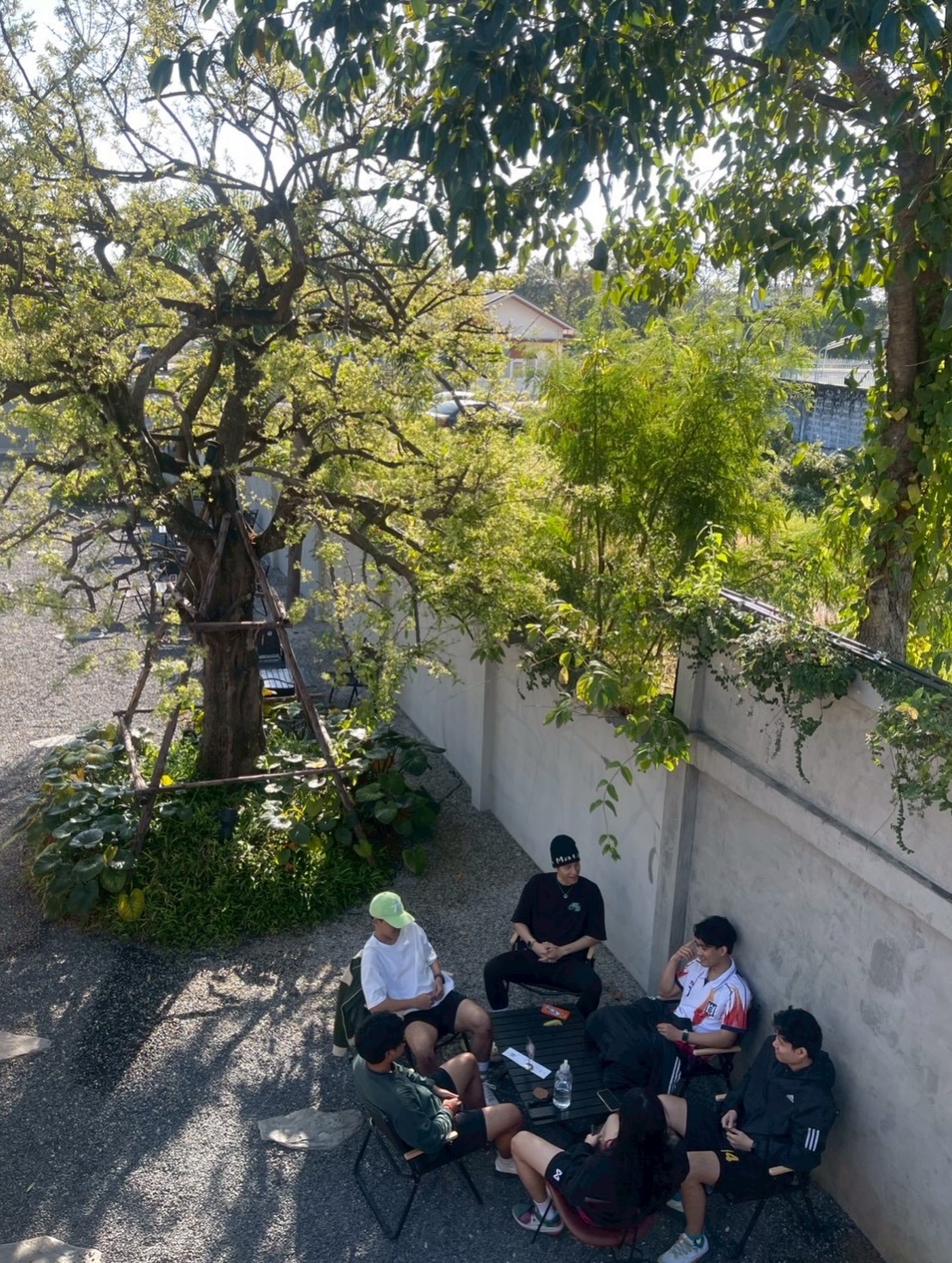 พร้อม - ราชภัทร วรสาร