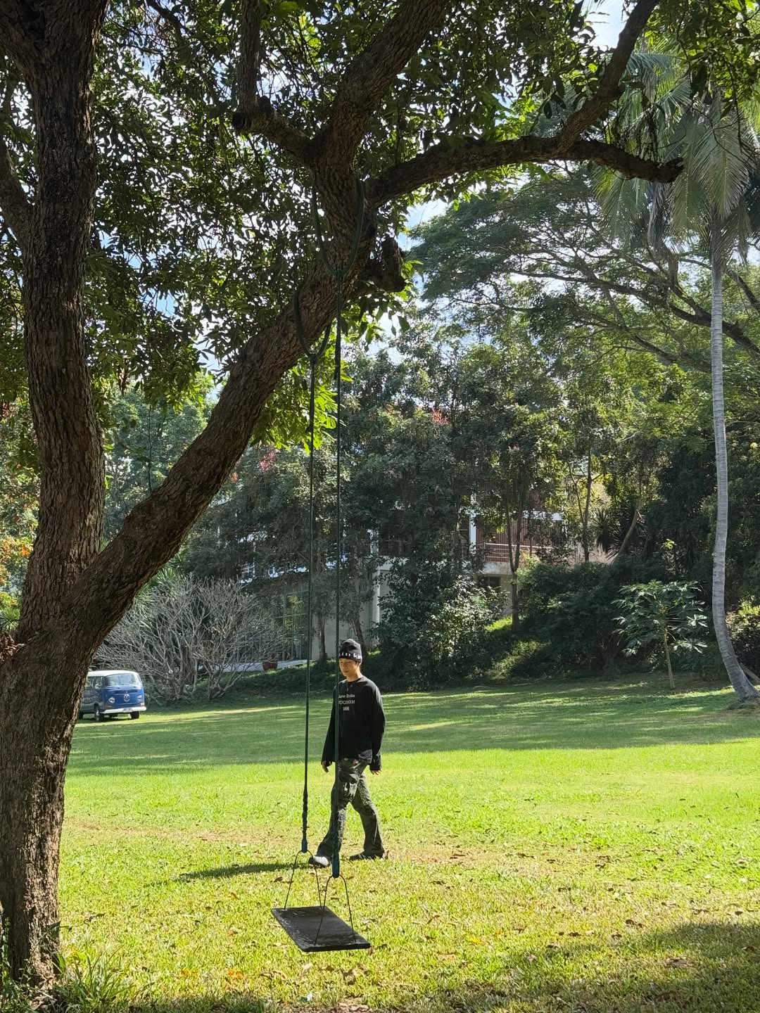 พร้อม - ราชภัทร วรสาร