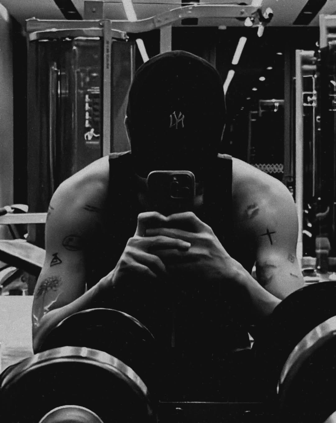 พร้อม - ราชภัทร วรสาร