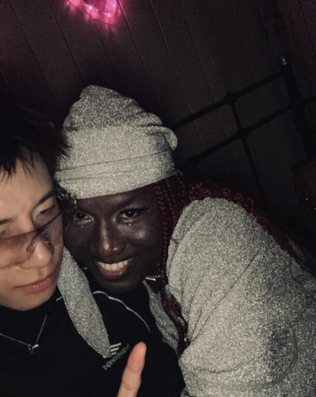 พร้อม - ราชภัทร วรสาร