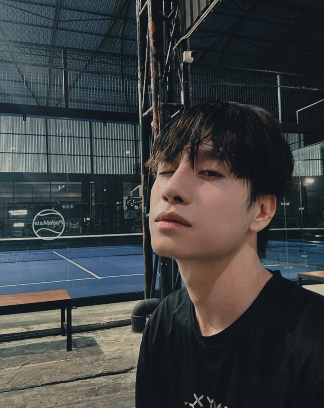 พร้อม - ราชภัทร วรสาร