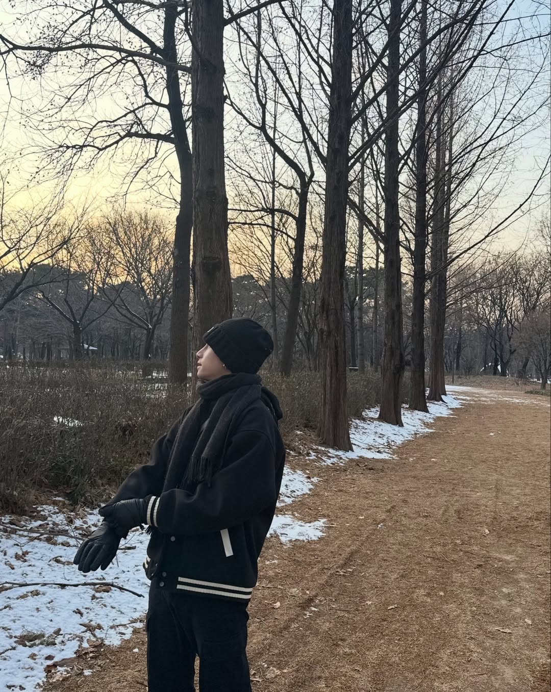 พร้อม - ราชภัทร วรสาร