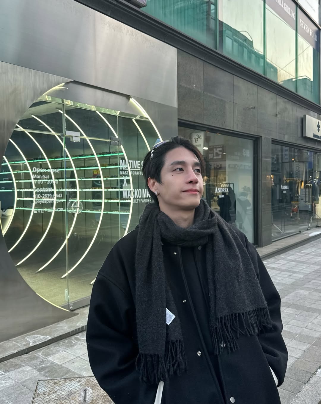 พร้อม - ราชภัทร วรสาร