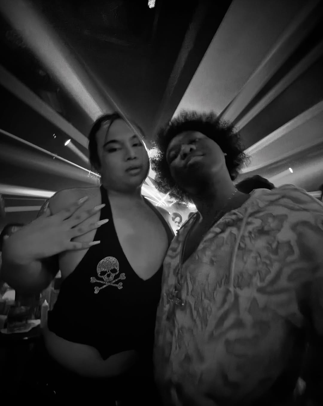 พร้อม - ราชภัทร วรสาร