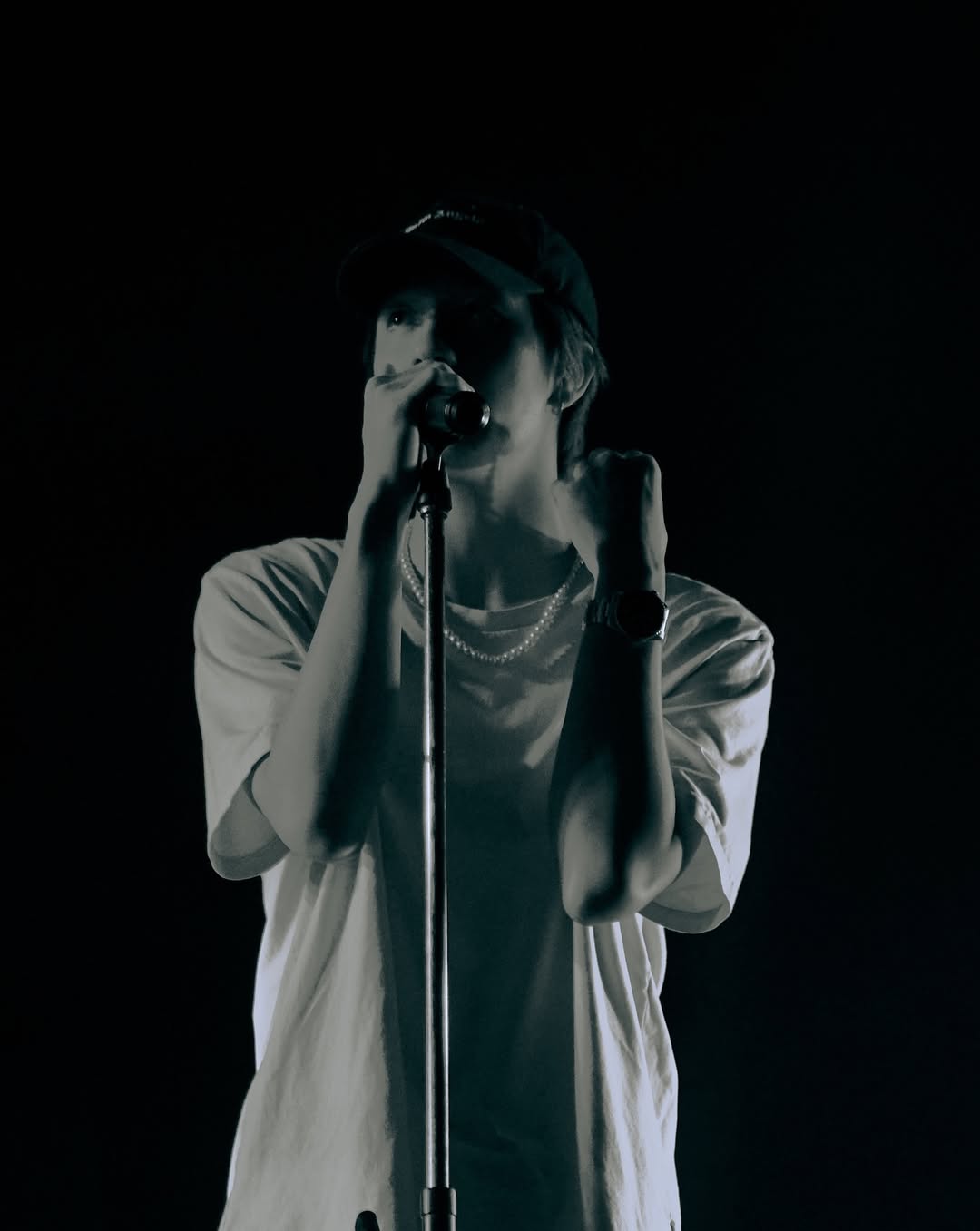 พร้อม - ราชภัทร วรสาร