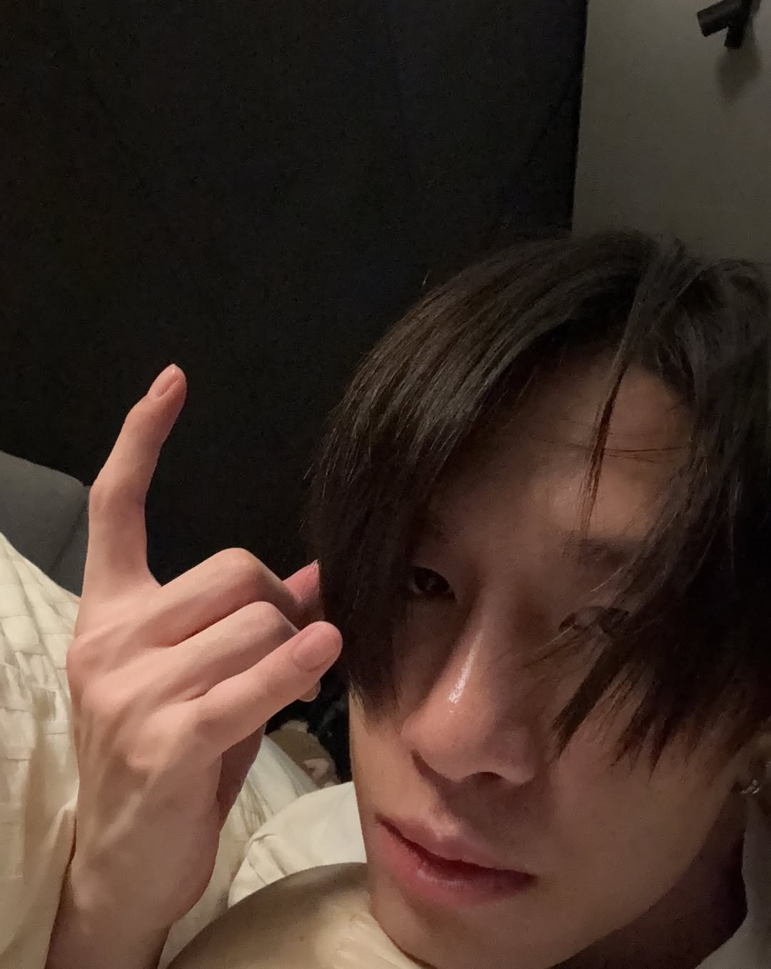 พร้อม - ราชภัทร วรสาร