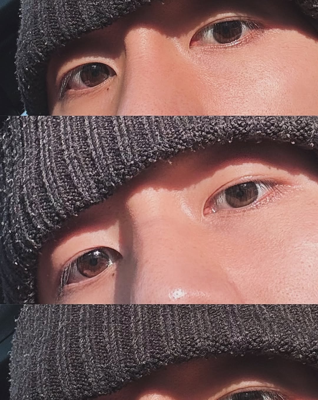 พร้อม - ราชภัทร วรสาร