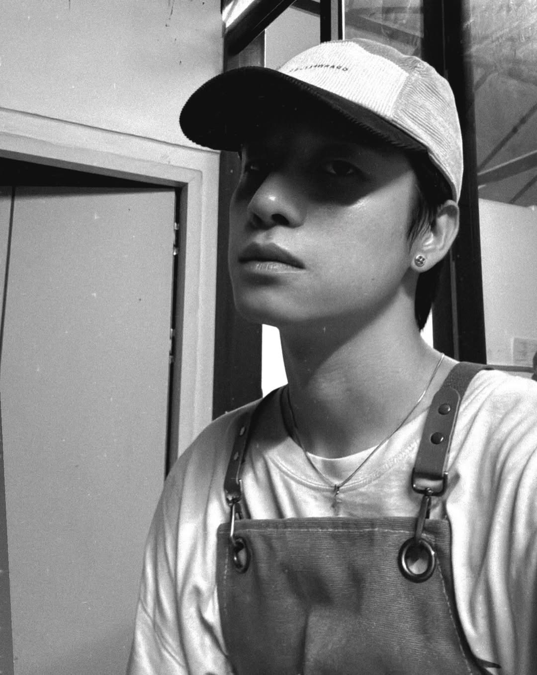 พร้อม - ราชภัทร วรสาร